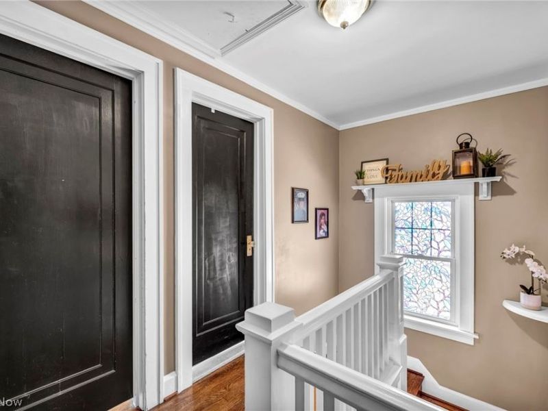 1036 Bennington Avenue NE, Massillon, OH 44646 Photo 34