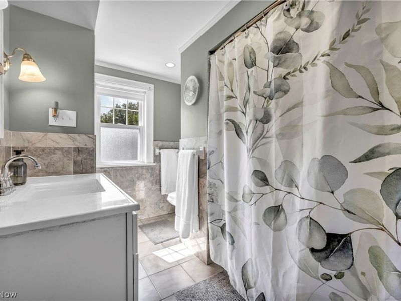 1036 Bennington Avenue NE, Massillon, OH 44646 Photo 35