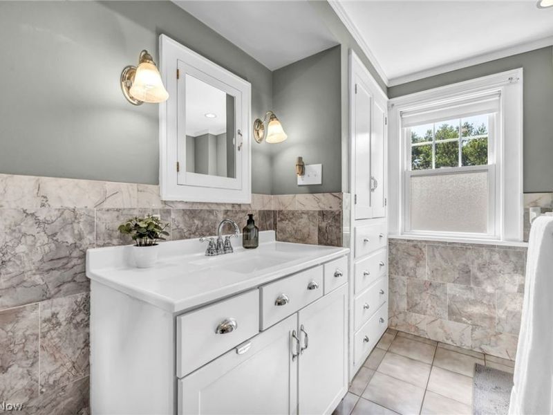 1036 Bennington Avenue NE, Massillon, OH 44646 Photo 36