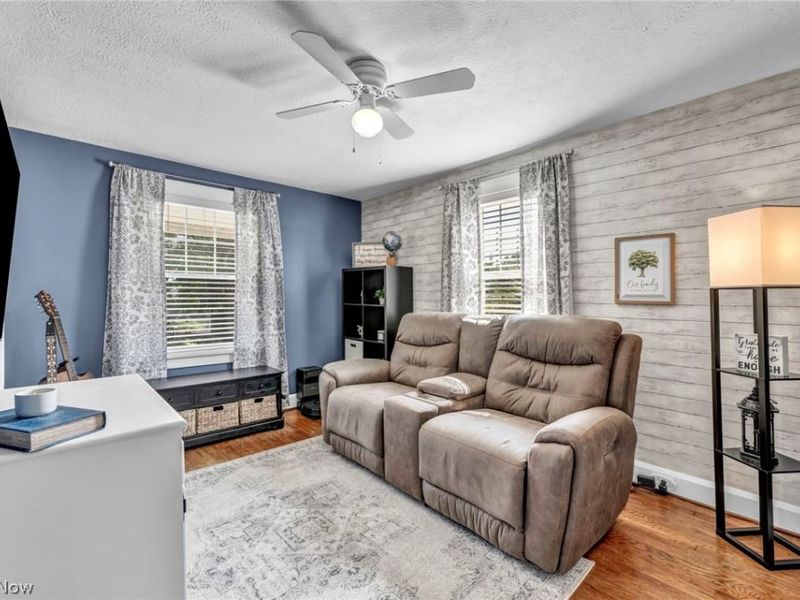 1036 Bennington Avenue NE, Massillon, OH 44646 Photo 37