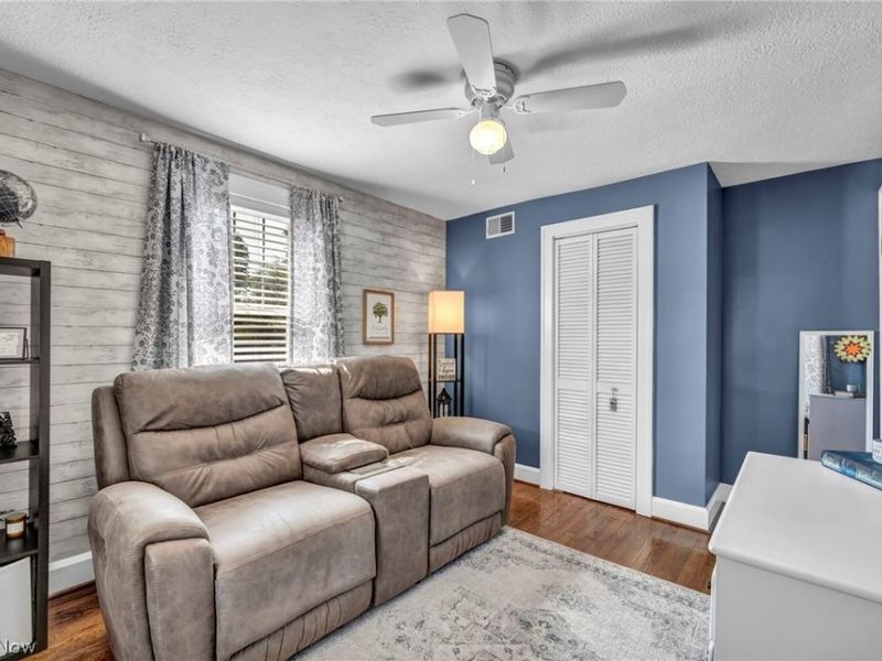 1036 Bennington Avenue NE, Massillon, OH 44646 Photo 38
