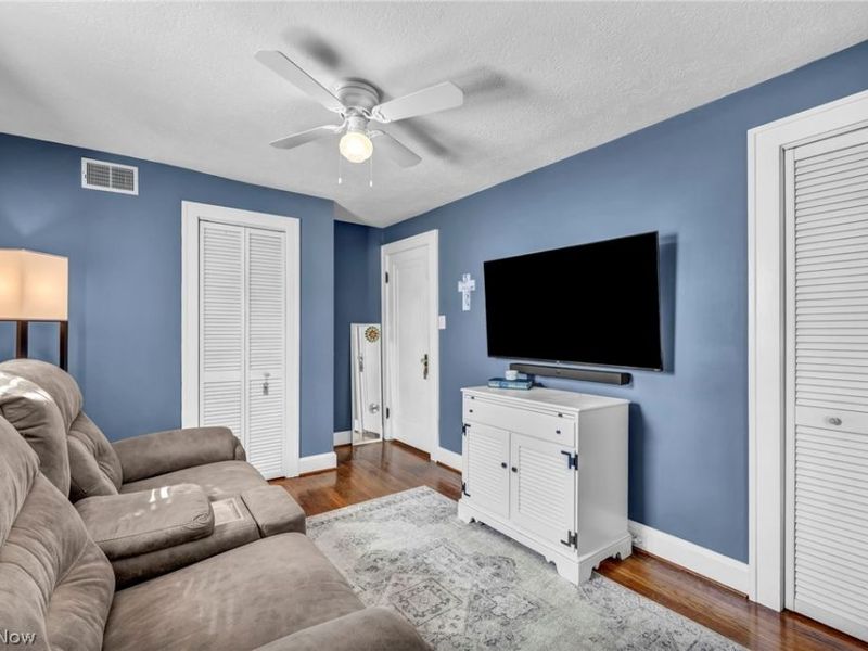 1036 Bennington Avenue NE, Massillon, OH 44646 Photo 39