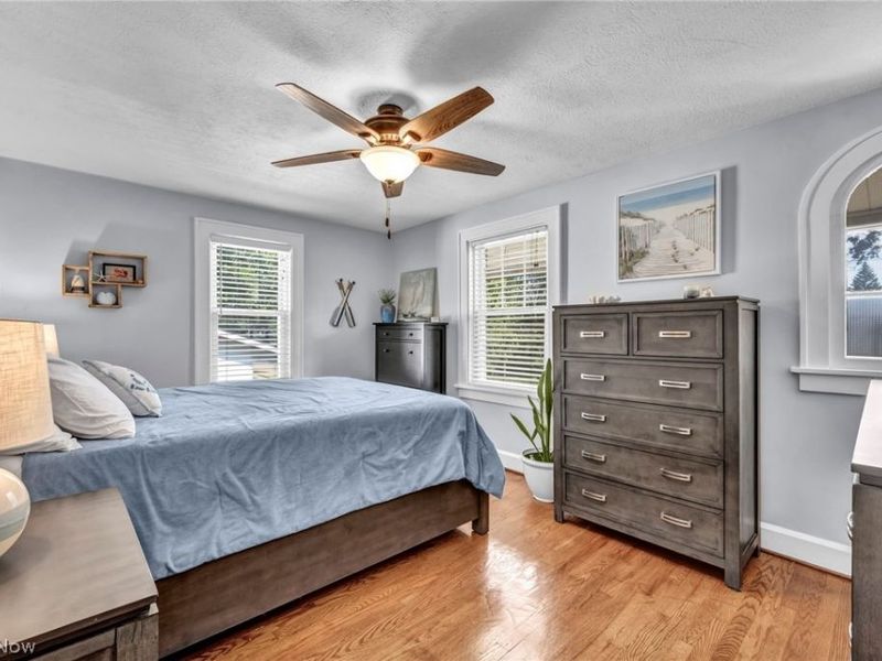 1036 Bennington Avenue NE, Massillon, OH 44646 Photo 40