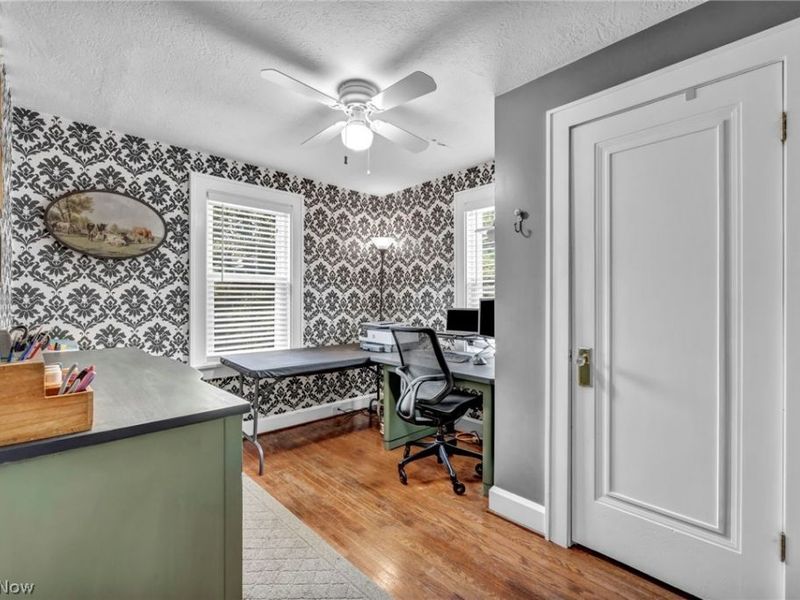 1036 Bennington Avenue NE, Massillon, OH 44646 Photo 43