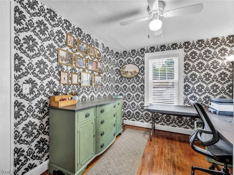 1036 Bennington Avenue NE, Massillon, OH 44646 Photo 44
