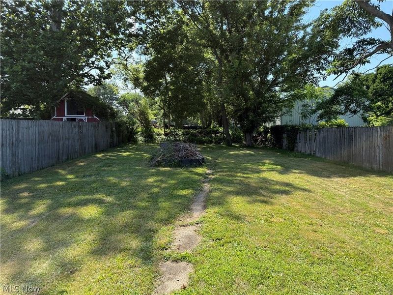 5384 Rolling Avenue, Lorain, OH 44055 Photo 6
