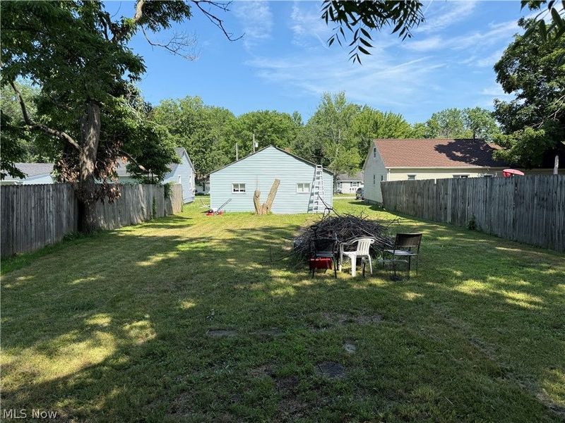 5384 Rolling Avenue, Lorain, OH 44055 Photo 7