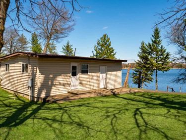 682 Shore Haven Lane, Unit Cabin 4, Hackensack, MN 56452