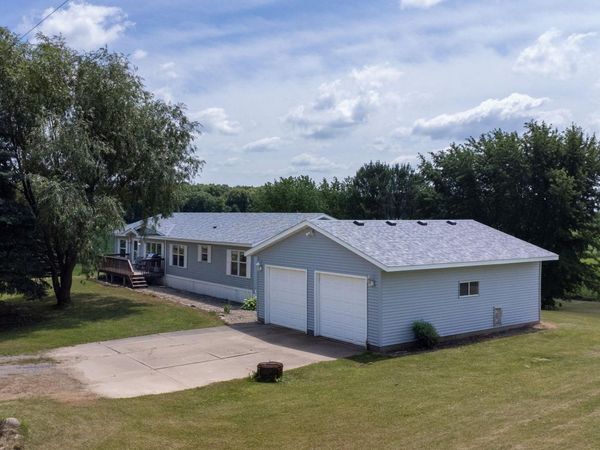 70367 180th Street, Dassel, MN 55325