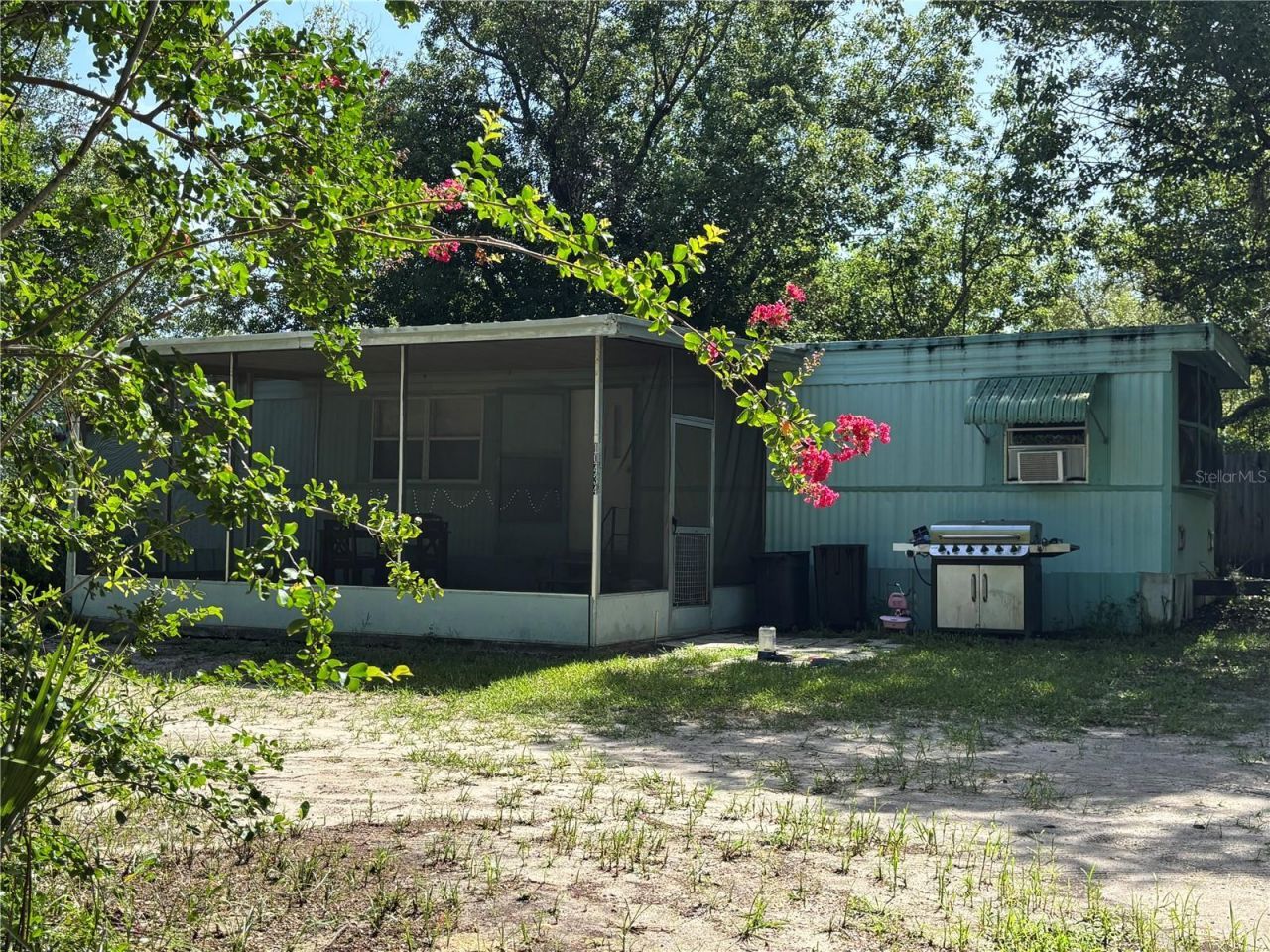 10416 Hudson Avenue , Hudson, FL 34669 Photo