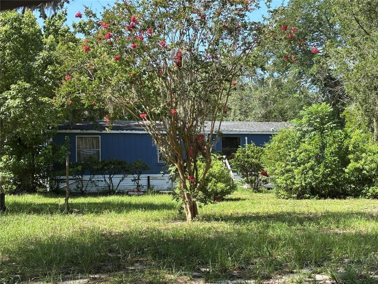 10416 Hudson Avenue , Hudson, FL 34669 Photo