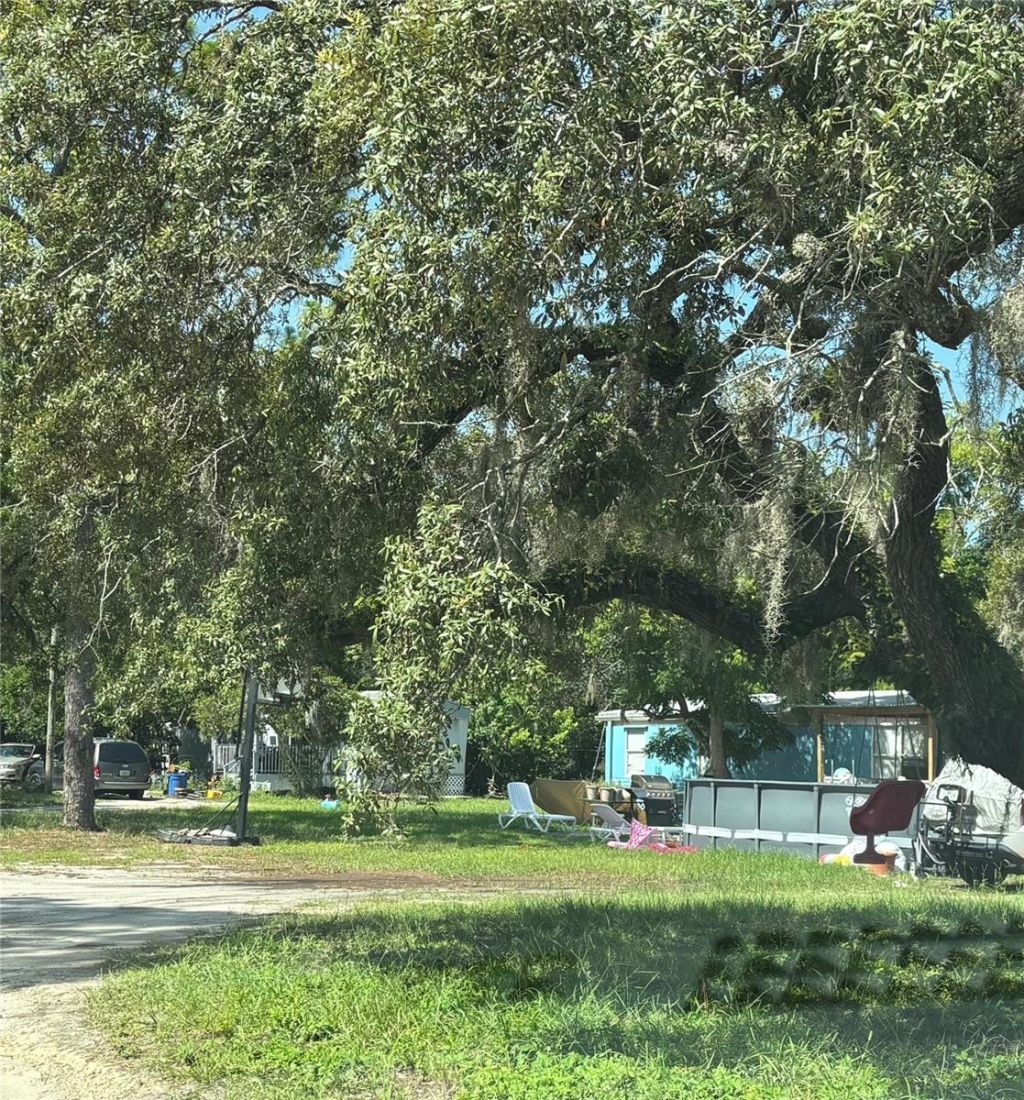 10416 Hudson Avenue , Hudson, FL 34669 Photo