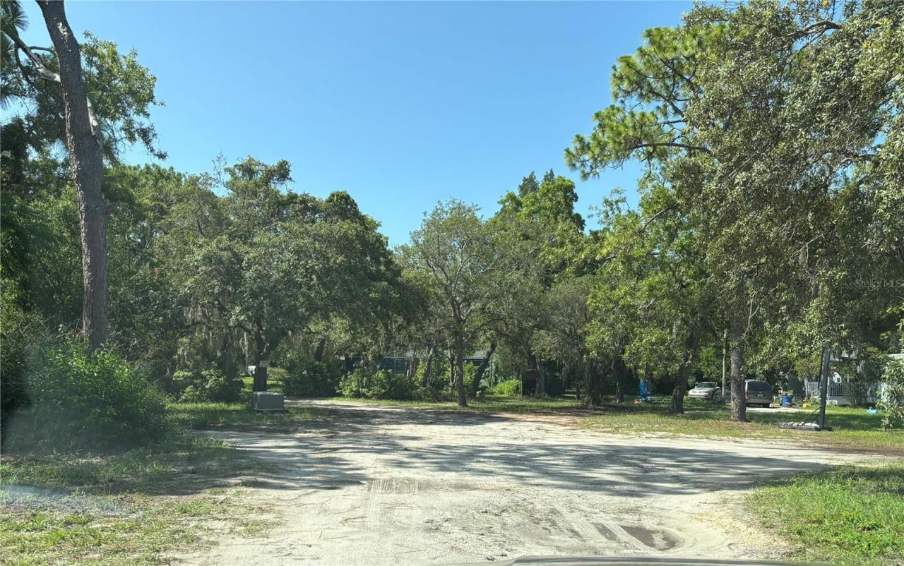 10416 Hudson Avenue , Hudson, FL 34669 Photo