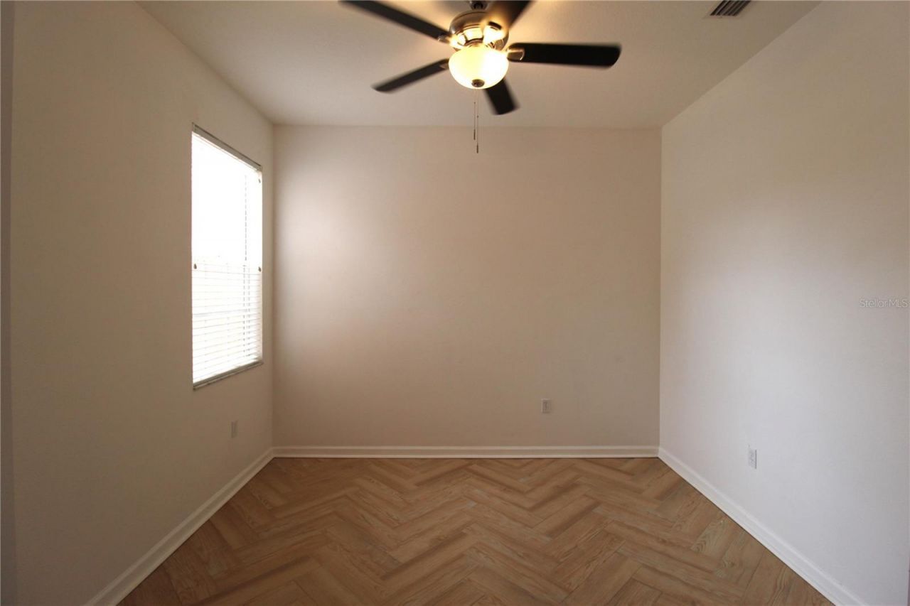 5635 Spanish Point Court, Palmetto, FL 34221 Photo