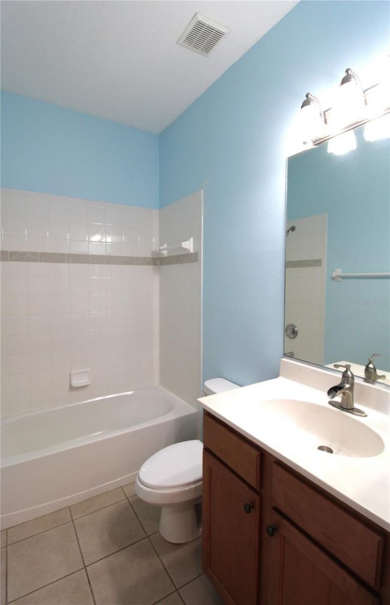 5635 Spanish Point Court, Palmetto, FL 34221 Photo