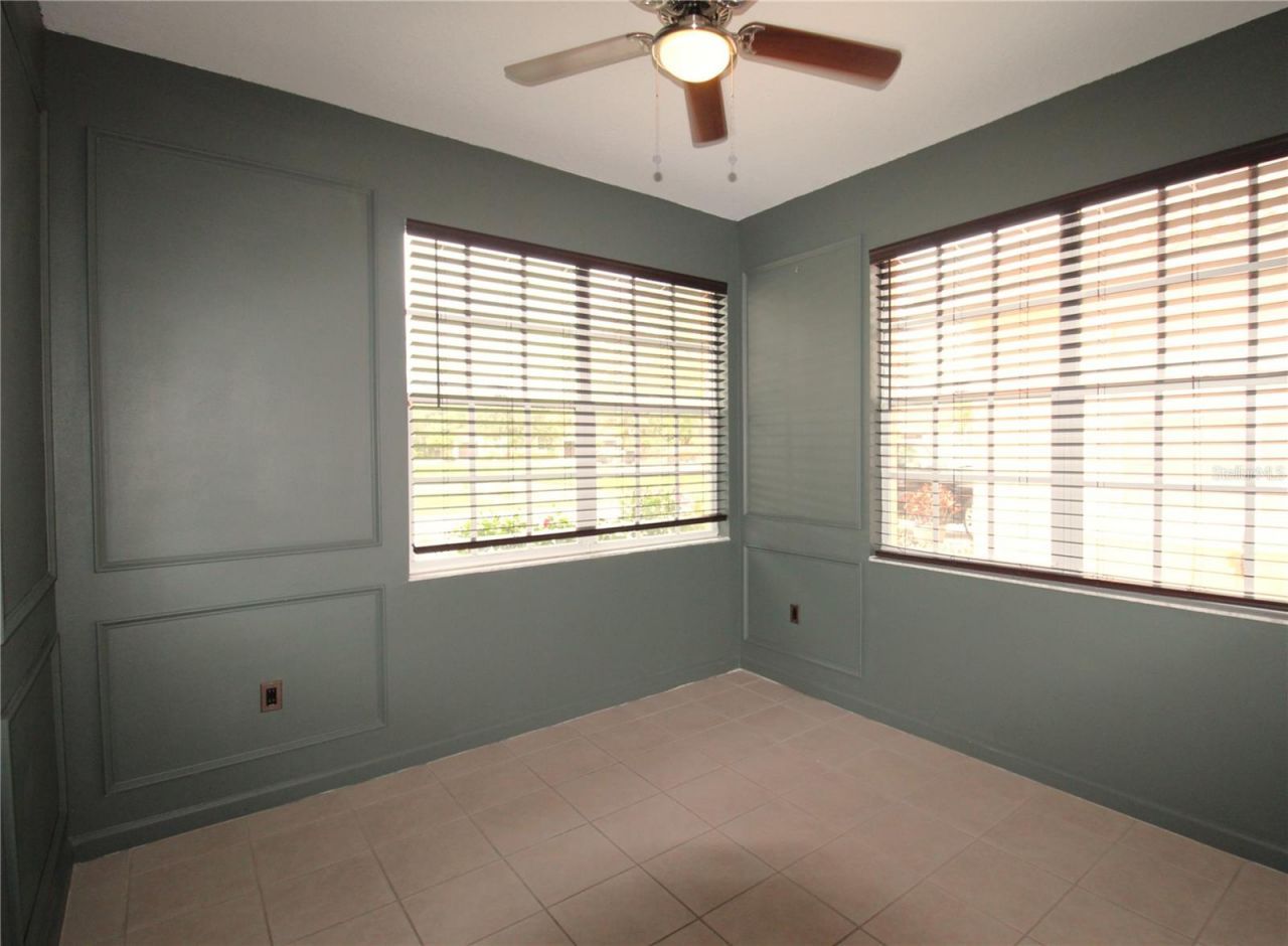 5635 Spanish Point Court, Palmetto, FL 34221 Photo