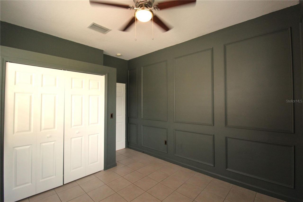 5635 Spanish Point Court, Palmetto, FL 34221 Photo