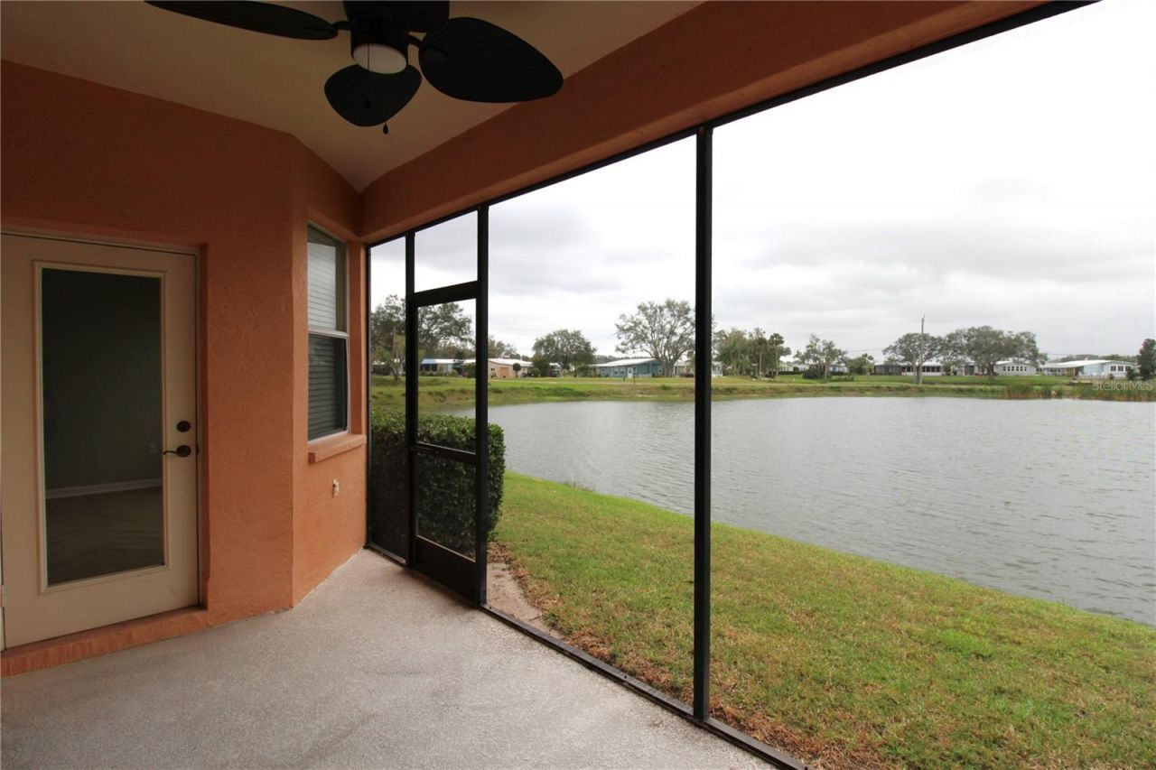 5635 Spanish Point Court, Palmetto, FL 34221 Photo