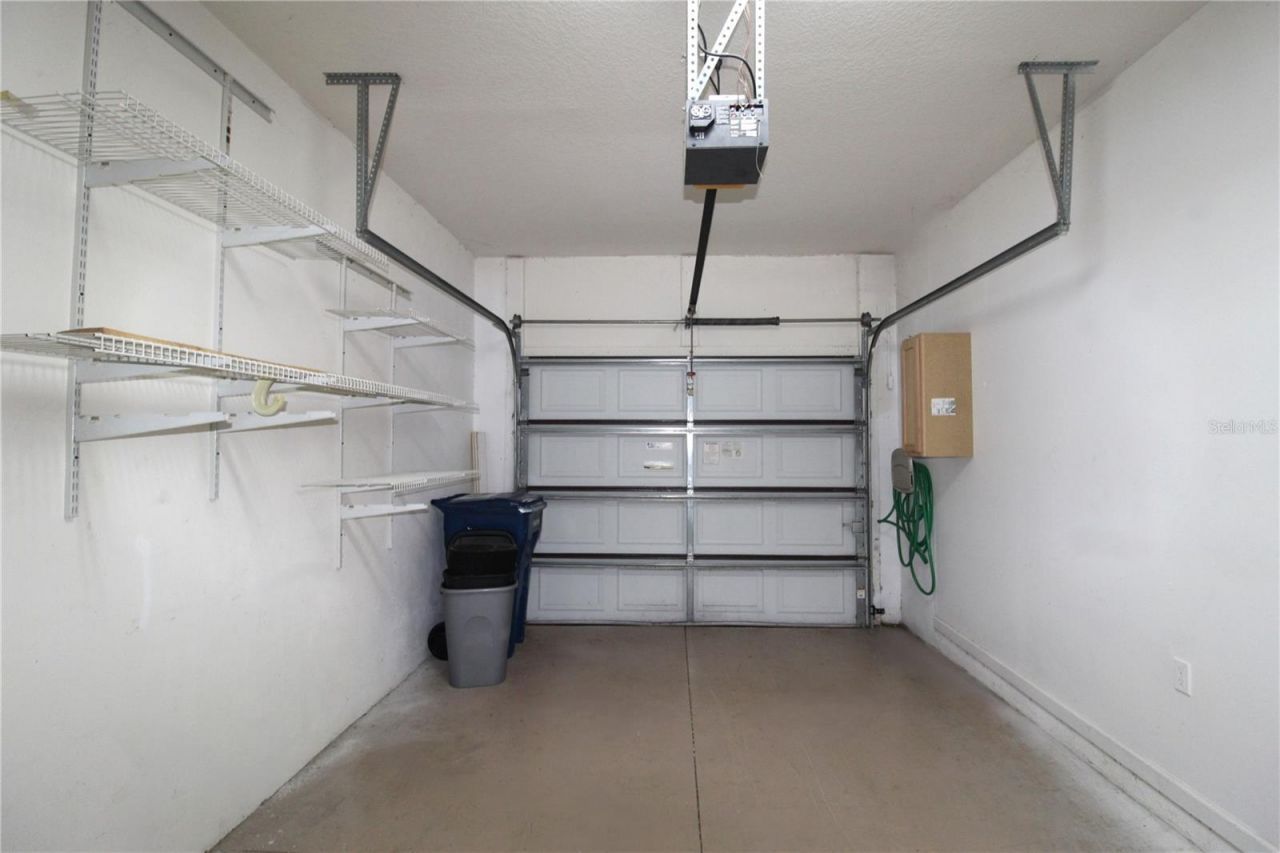 5635 Spanish Point Court, Palmetto, FL 34221 Photo