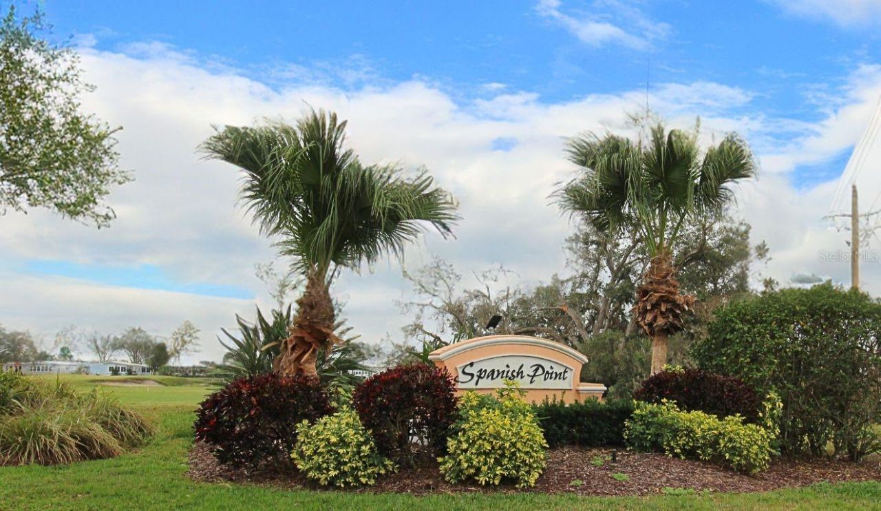 5635 Spanish Point Court, Palmetto, FL 34221 Photo