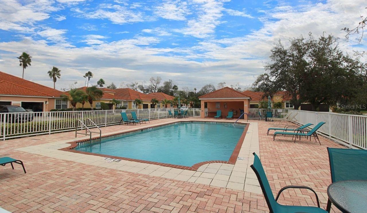 5635 Spanish Point Court, Palmetto, FL 34221 Photo