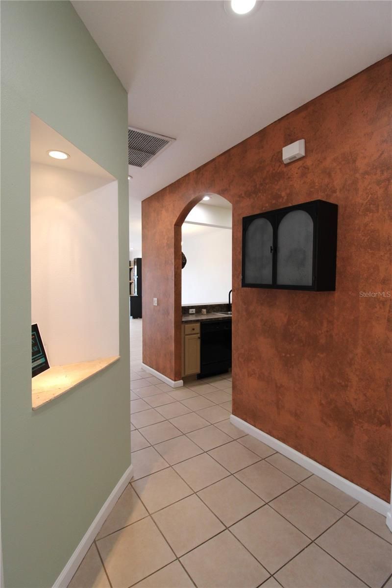 5635 Spanish Point Court, Palmetto, FL 34221 Photo