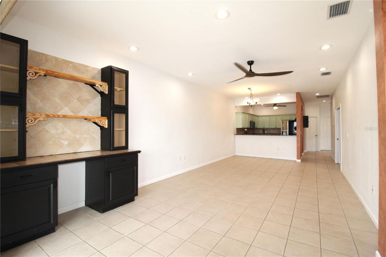 5635 Spanish Point Court, Palmetto, FL 34221 Photo