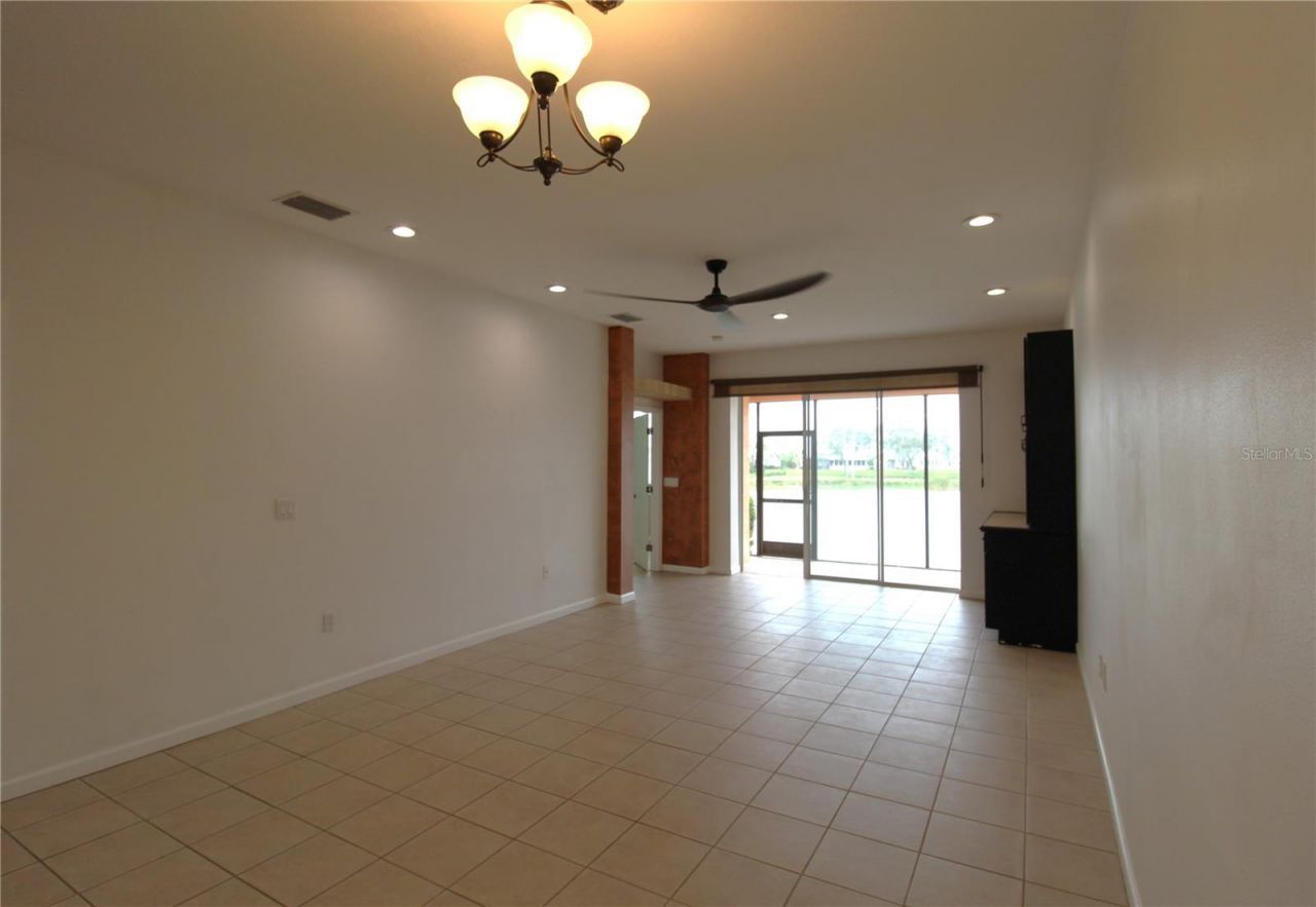 5635 Spanish Point Court, Palmetto, FL 34221 Photo