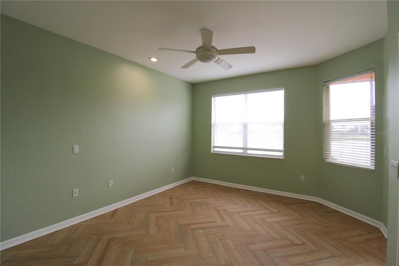 5635 Spanish Point Court, Palmetto, FL 34221 Photo