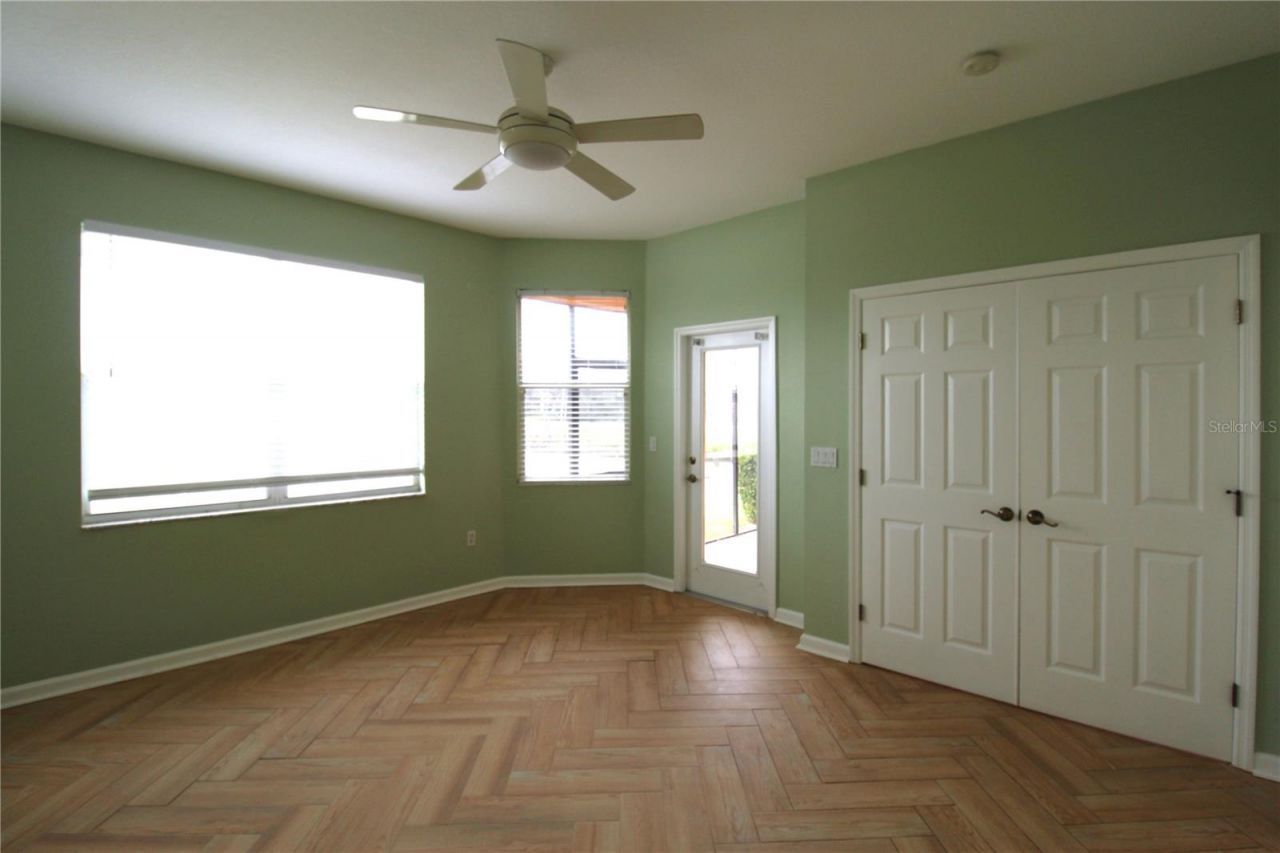 5635 Spanish Point Court, Palmetto, FL 34221 Photo