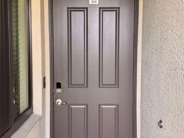 17118 VARDON TERRACE , Unit 303, BRADENTON, FL 34211