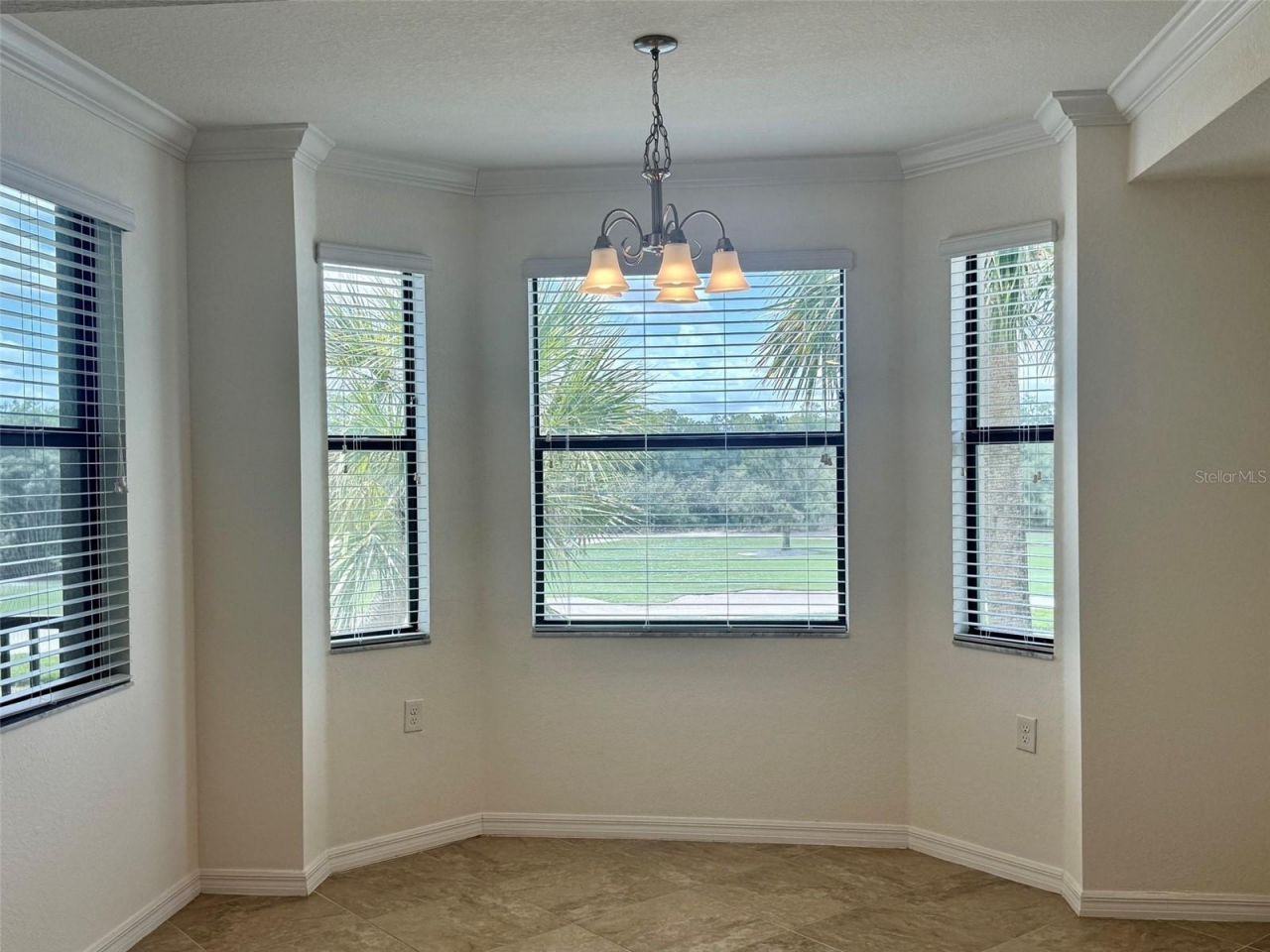17118 Vardon Terrace, Unit 303, Bradenton, FL 34211 Photo