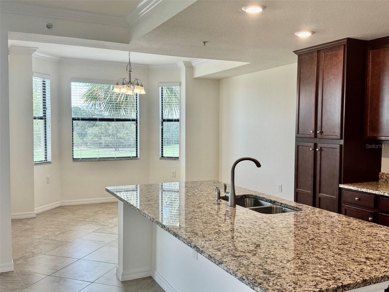 17118 Vardon Terrace, Unit 303, Bradenton, FL 34211 Photo