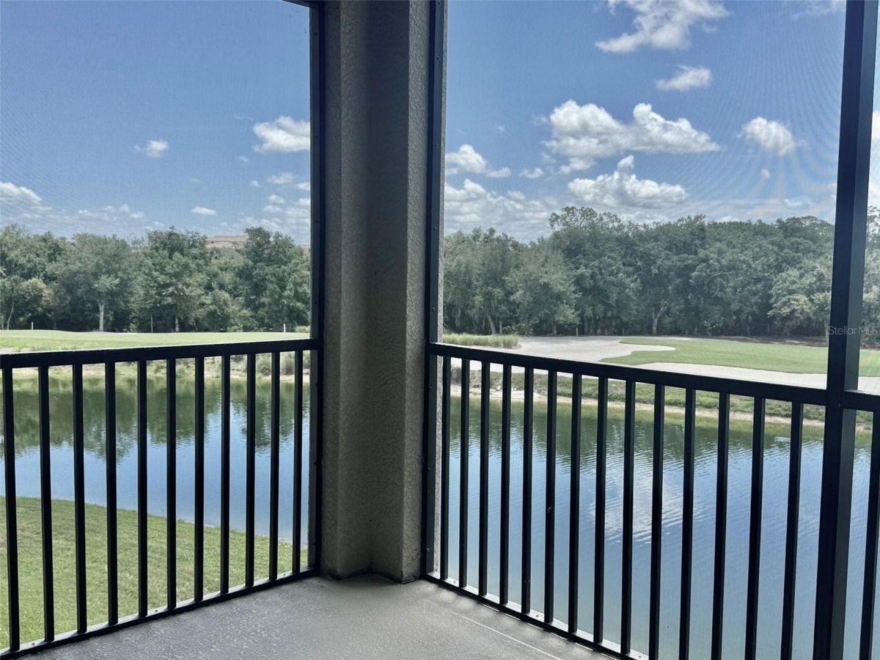 17118 Vardon Terrace, Unit 303, Bradenton, FL 34211 Photo