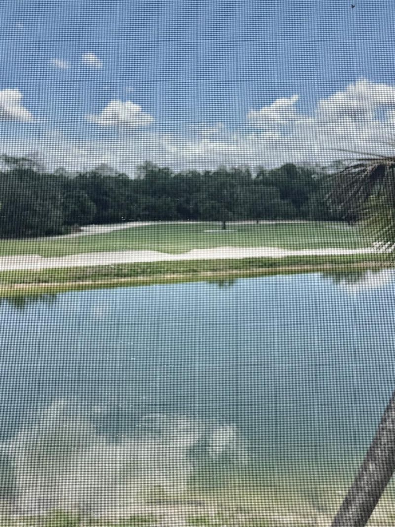 17118 Vardon Terrace, Unit 303, Bradenton, FL 34211 Photo