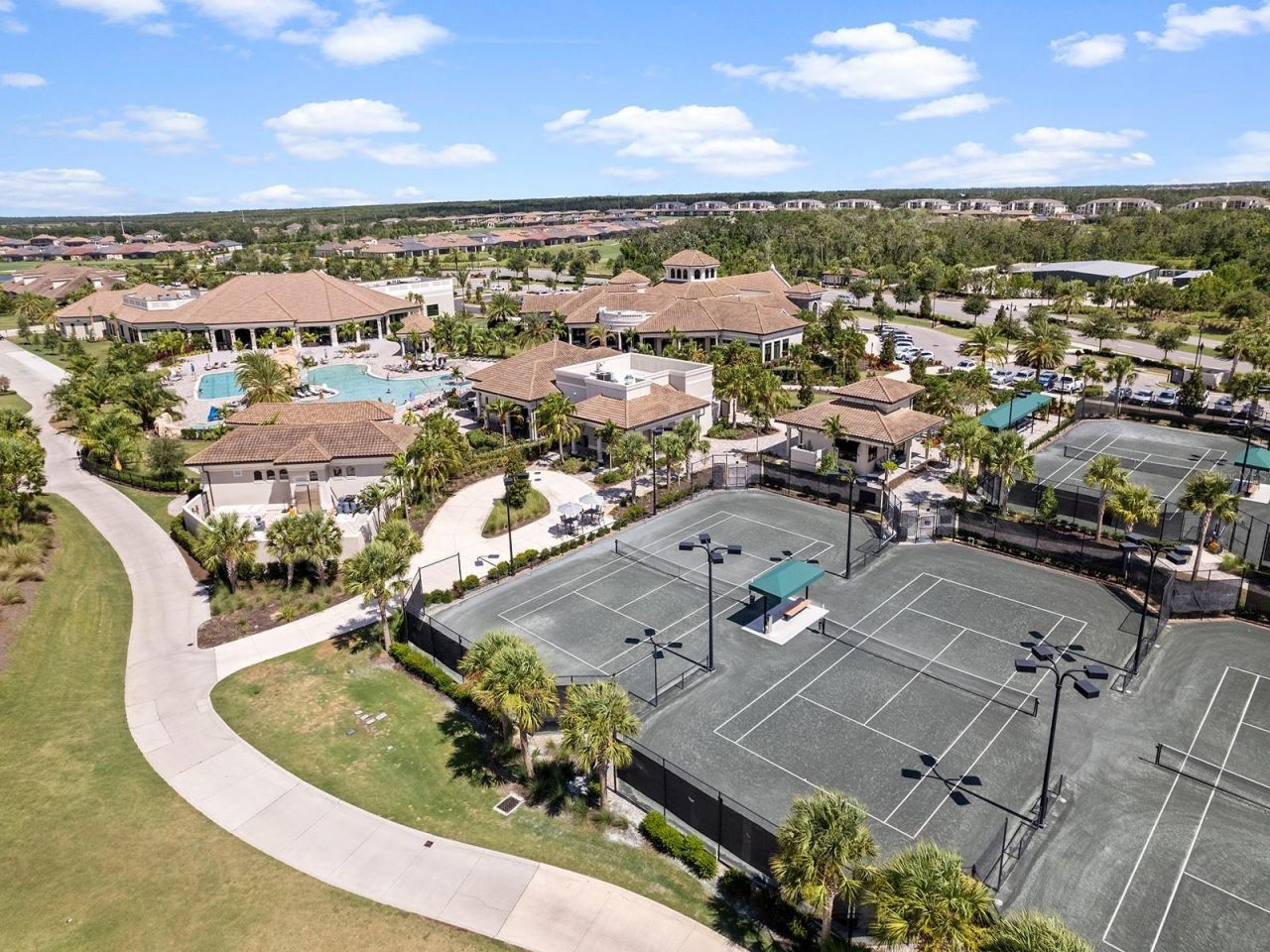17118 Vardon Terrace, Unit 303, Bradenton, FL 34211 Photo