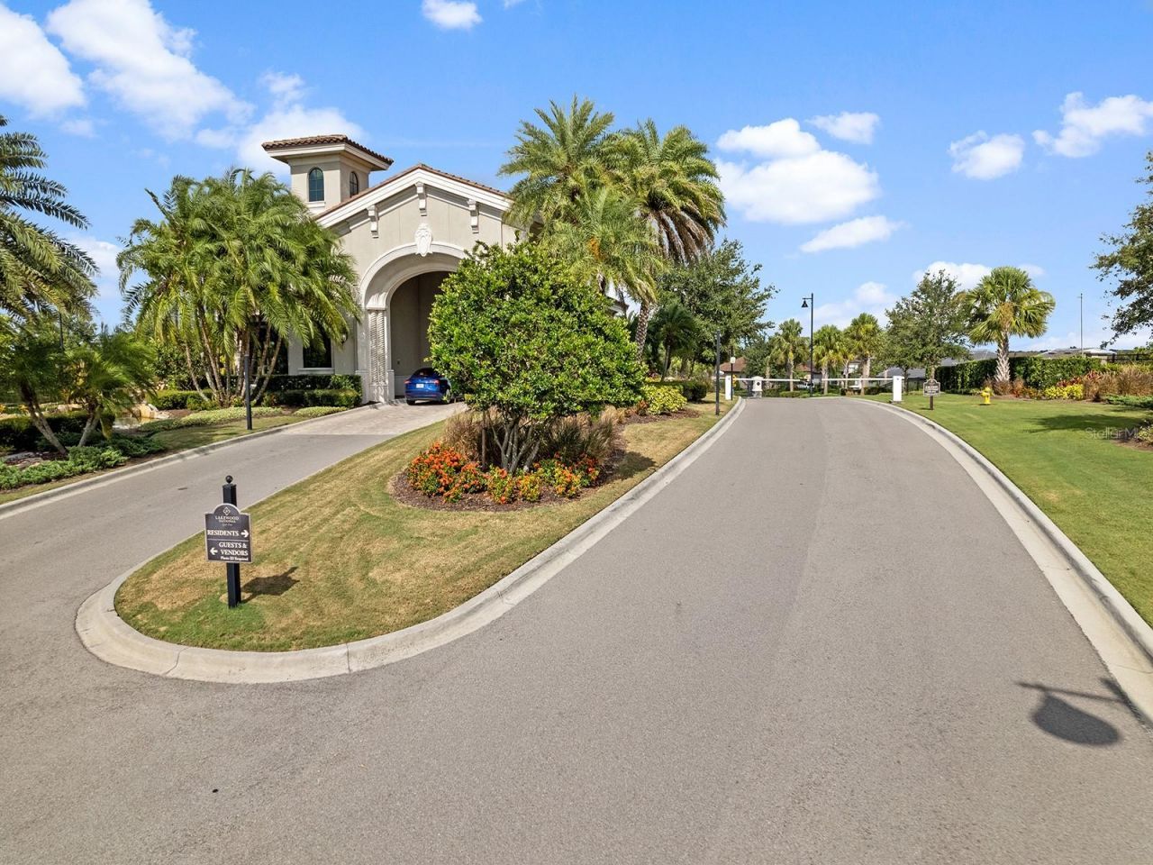 17118 Vardon Terrace, Unit 303, Bradenton, FL 34211 Photo