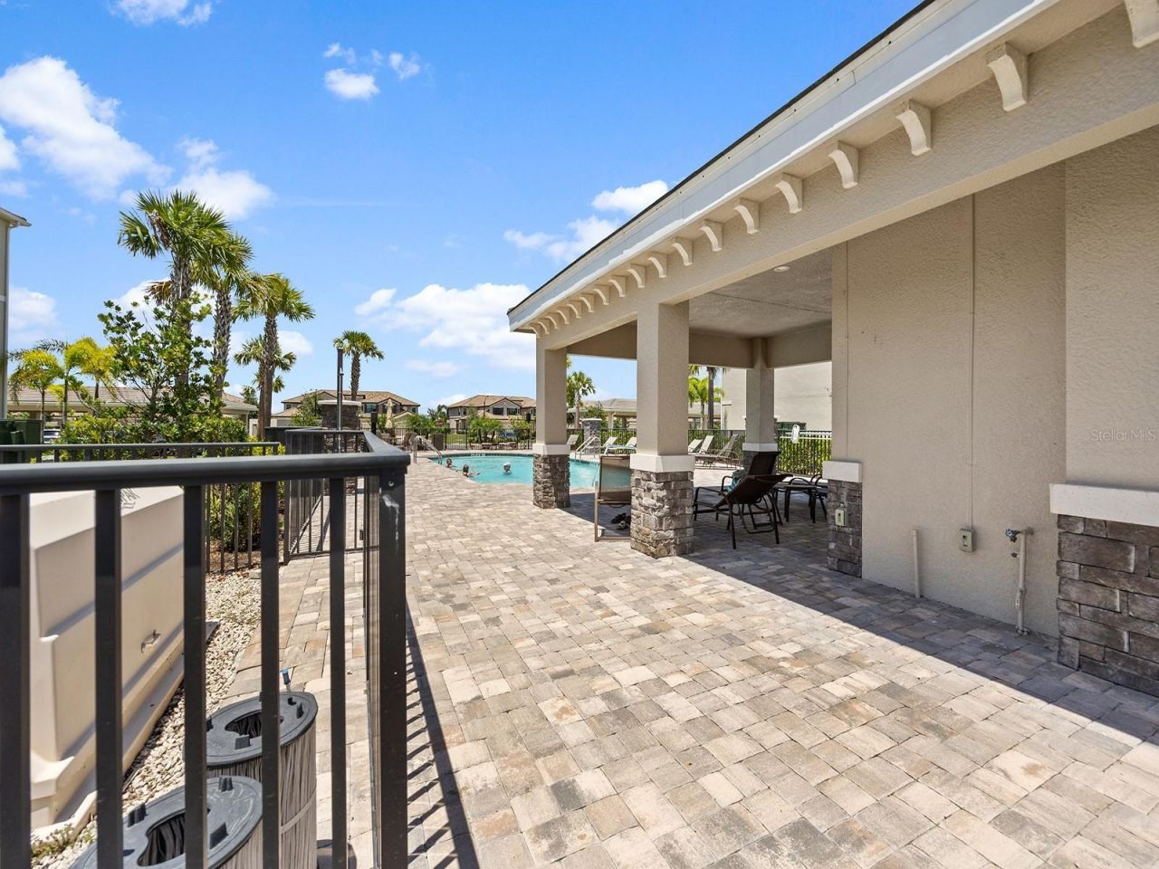 17118 Vardon Terrace, Unit 303, Bradenton, FL 34211 Photo