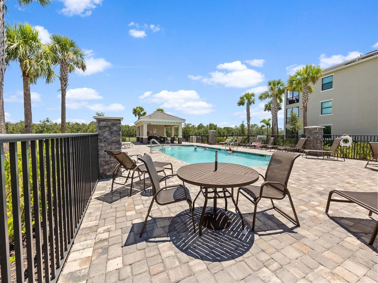 17118 Vardon Terrace, Unit 303, Bradenton, FL 34211 Photo