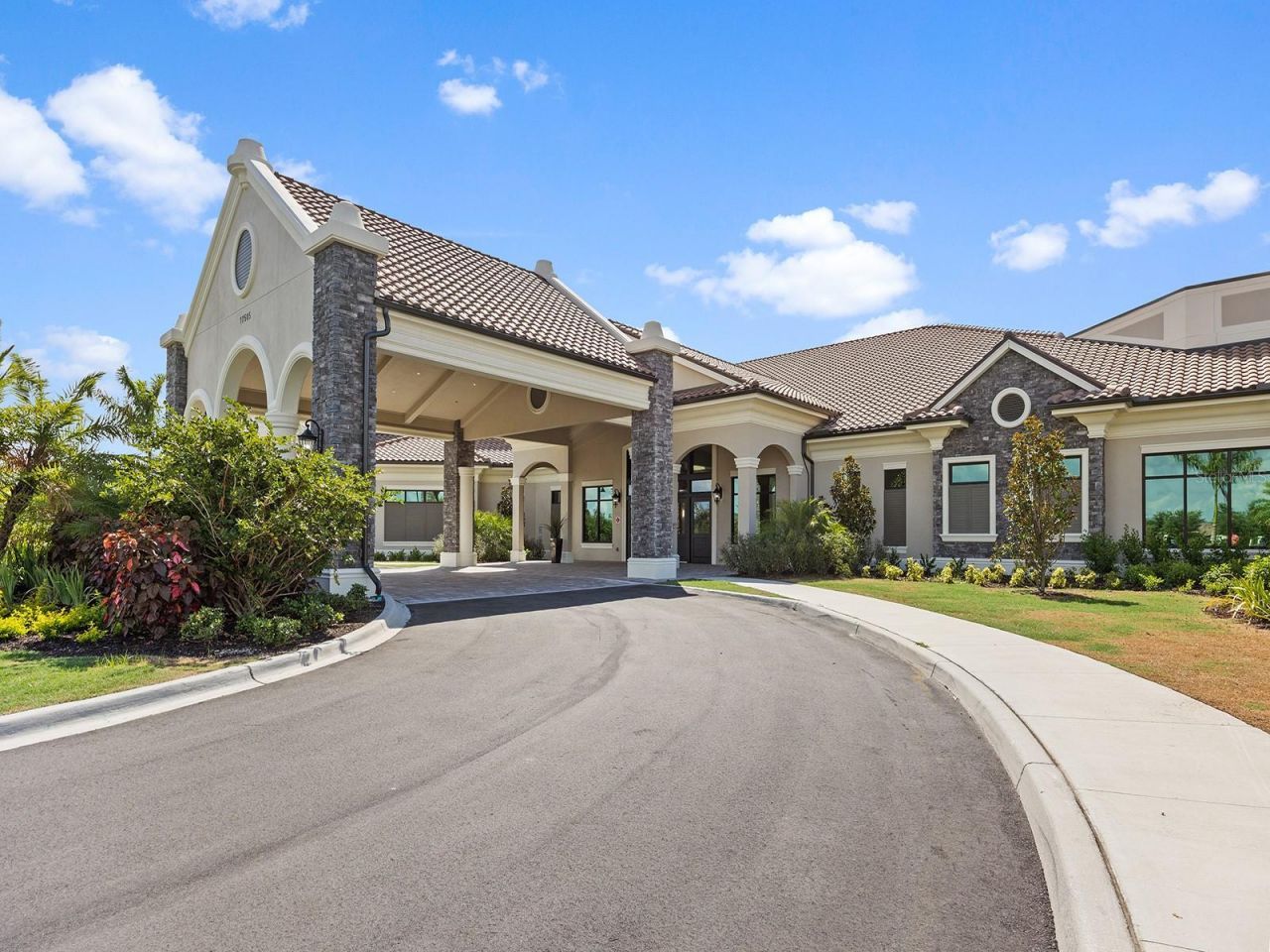 17118 Vardon Terrace, Unit 303, Bradenton, FL 34211 Photo