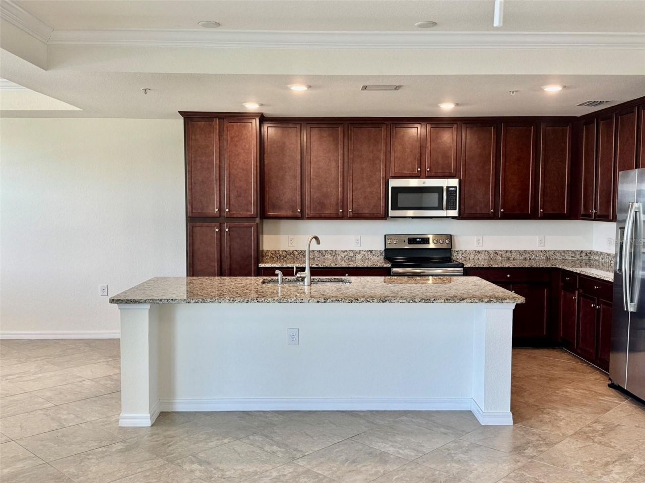 17118 Vardon Terrace, Unit 303, Bradenton, FL 34211 Photo