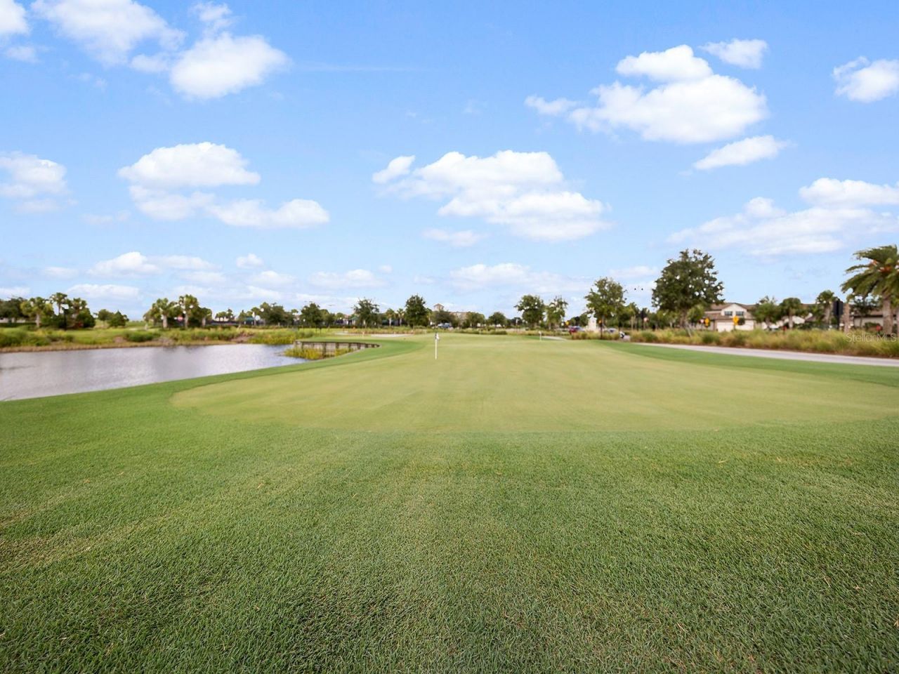 17118 Vardon Terrace, Unit 303, Bradenton, FL 34211 Photo