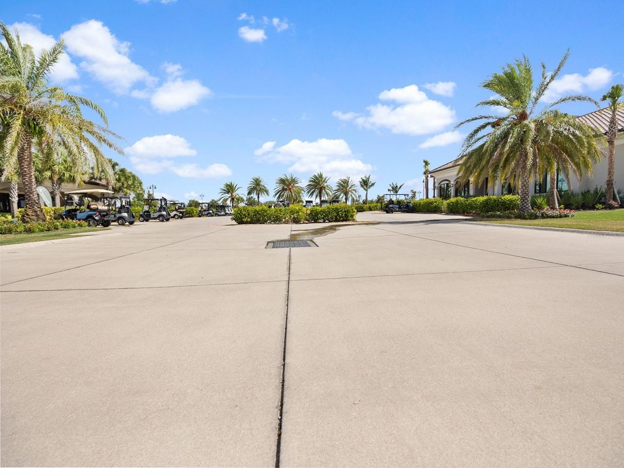 17118 Vardon Terrace, Unit 303, Bradenton, FL 34211 Photo