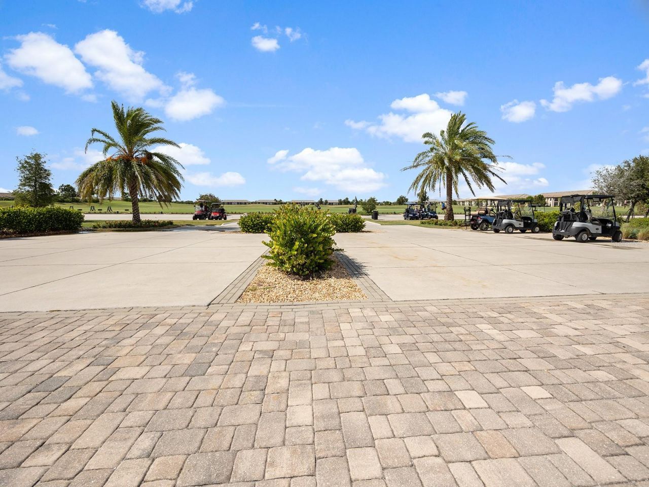 17118 Vardon Terrace, Unit 303, Bradenton, FL 34211 Photo
