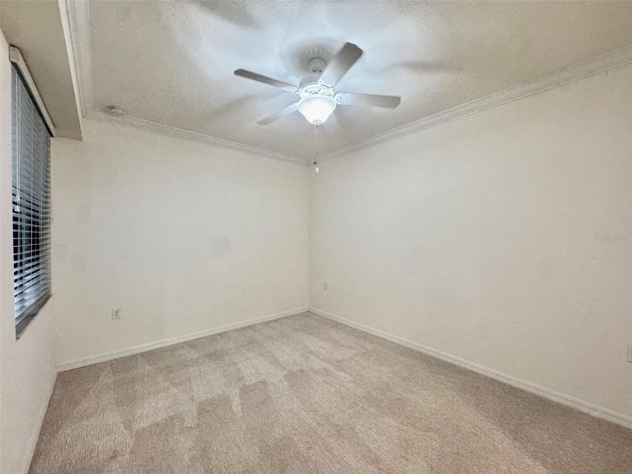 17118 Vardon Terrace, Unit 303, Bradenton, FL 34211 Photo