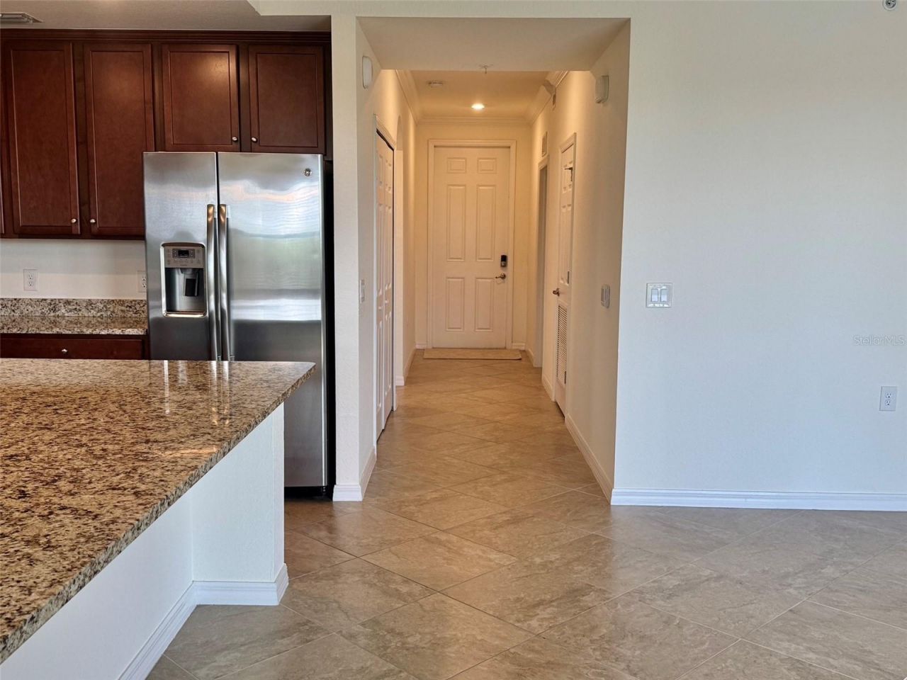 17118 Vardon Terrace, Unit 303, Bradenton, FL 34211 Photo