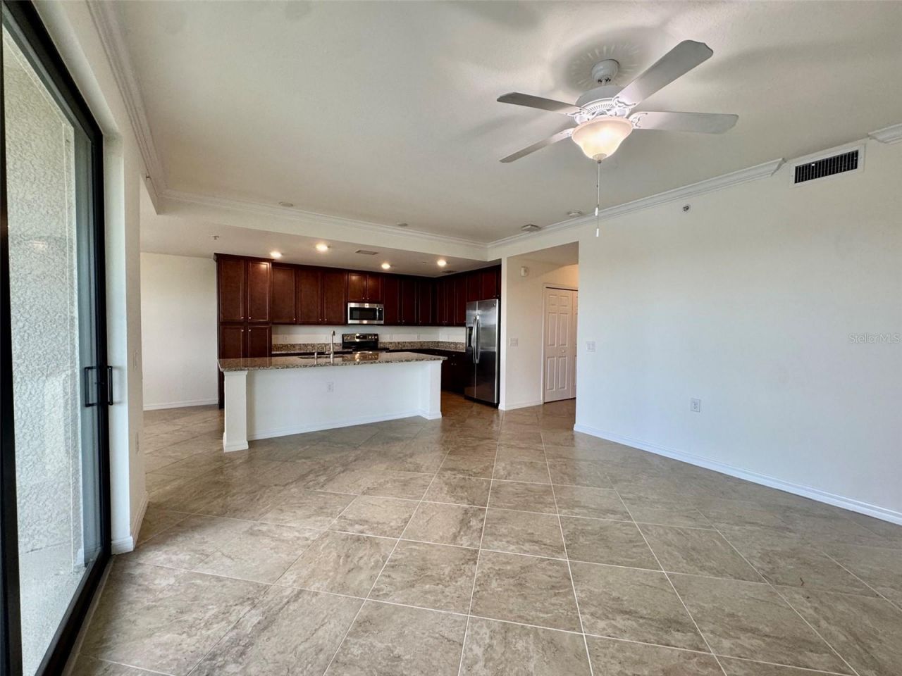 17118 Vardon Terrace, Unit 303, Bradenton, FL 34211 Photo