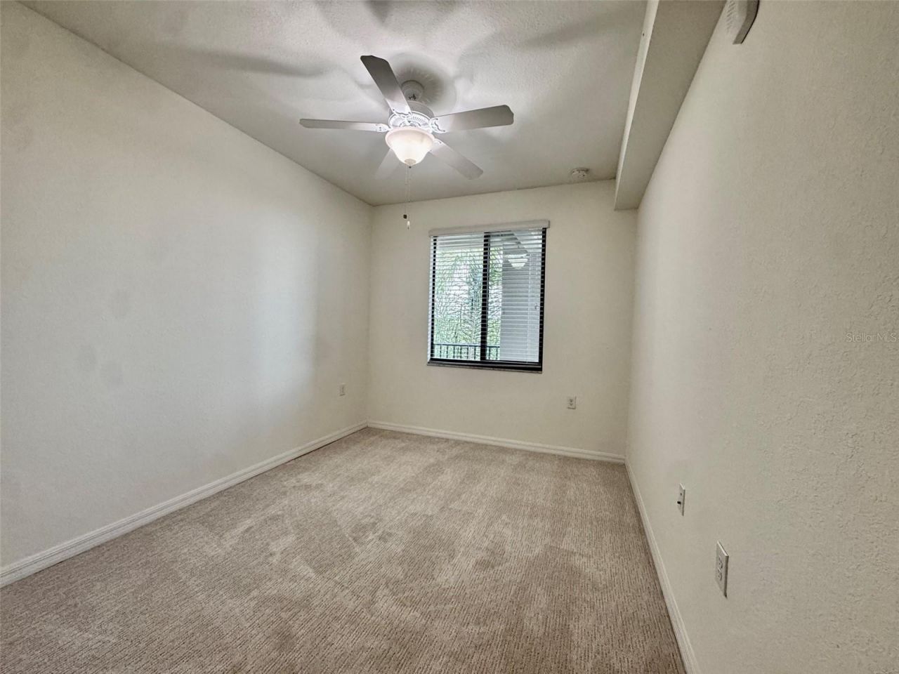 17118 Vardon Terrace, Unit 303, Bradenton, FL 34211 Photo