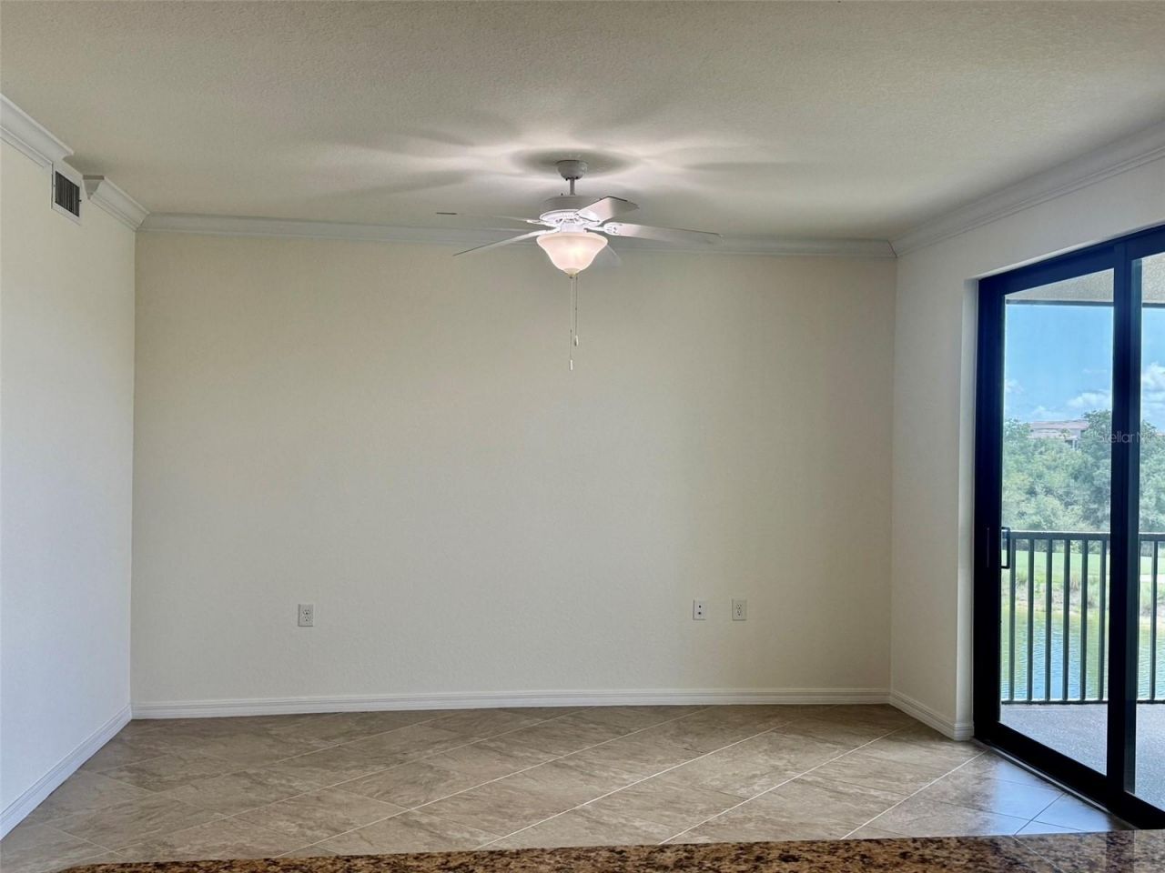 17118 Vardon Terrace, Unit 303, Bradenton, FL 34211 Photo