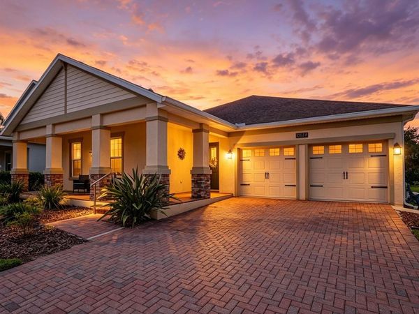 10174 LOVEGRASS LANE , ORLANDO, FL 32832
